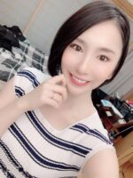 台中外送茶-AV女優聖妃羽里(2)